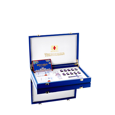 白山养芯修复综合版