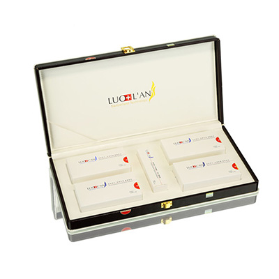 白山产后恢复自洁系统套