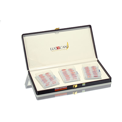 白山产后排恶露套 