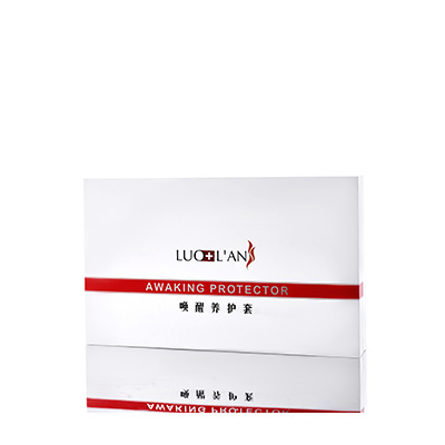 白山气血能量海底轮.外盆底肌修复套