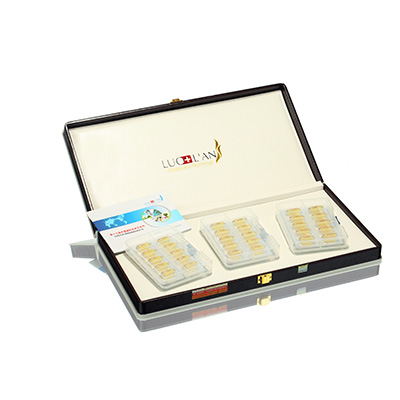 白山产后盆腔修复套