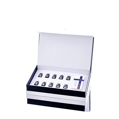 白山产后粘膜修复