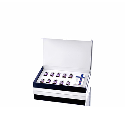 白山产后宫颈修复套