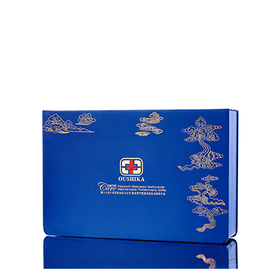 白山产后深度盆底抗衰套